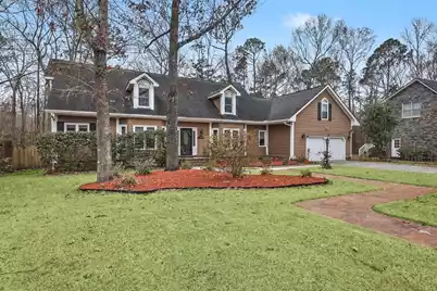 132 Hidden Fawn Circle, Goose Creek, SC 29445 - Photo 3