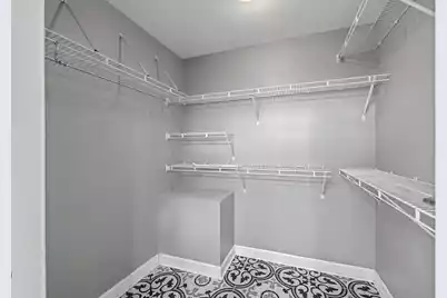 132 Hidden Fawn Circle, Goose Creek, SC 29445 - Photo 27