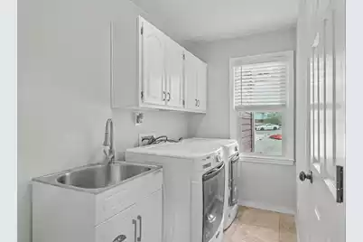 132 Hidden Fawn Circle, Goose Creek, SC 29445 - Photo 15