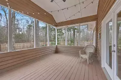 132 Hidden Fawn Circle, Goose Creek, SC 29445 - Photo 35