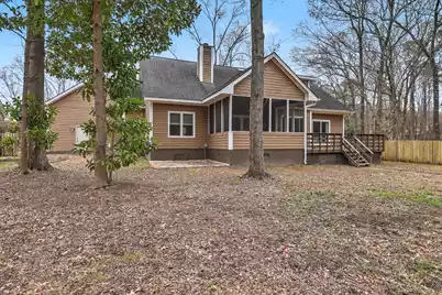 132 Hidden Fawn Circle, Goose Creek, SC 29445 - Photo 49