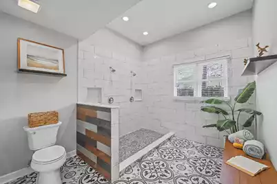 132 Hidden Fawn Circle, Goose Creek, SC 29445 - Photo 21