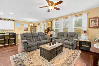 202 Basket Grass Lane, Summerville, SC 29486 - Photo 19