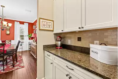 202 Basket Grass Lane, Summerville, SC 29486 - Photo 15