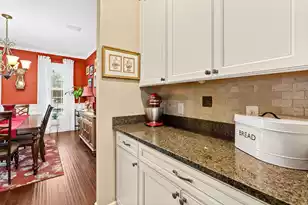 202 Basket Grass Ln, Summerville, SC 29486 - Photo 15