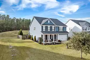 202 Basket Grass Ln, Summerville, SC 29486 - Photo 37