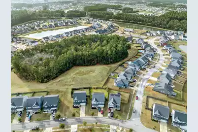 202 Basket Grass Lane, Summerville, SC 29486 - Photo 41