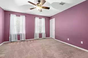 202 Basket Grass Ln, Summerville, SC 29486 - Photo 31