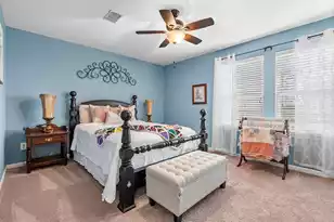 202 Basket Grass Ln, Summerville, SC 29486 - Photo 29