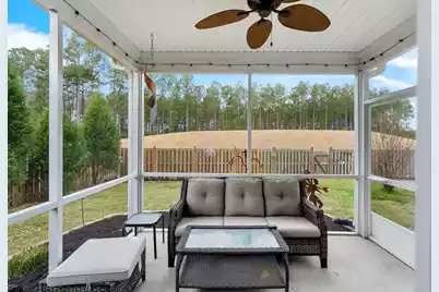 202 Basket Grass Lane, Summerville, SC 29486 - Photo 33