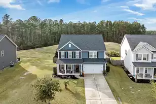 202 Basket Grass Ln, Summerville, SC 29486 - Photo 39