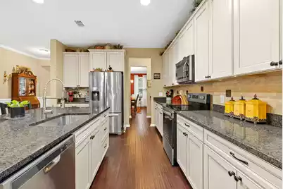 202 Basket Grass Lane, Summerville, SC 29486 - Photo 13