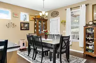 202 Basket Grass Ln, Summerville, SC 29486 - Photo 17