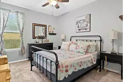 202 Basket Grass Lane, Summerville, SC 29486 - Photo 21