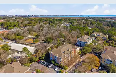 1423 Telfair Way, Charleston, SC 29412 - Photo 41