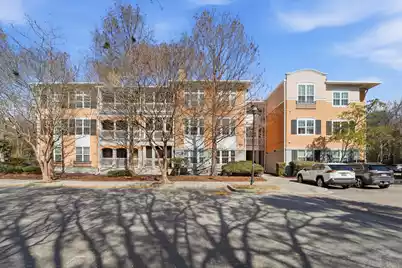 1423 Telfair Way, Charleston, SC 29412 - Photo 39