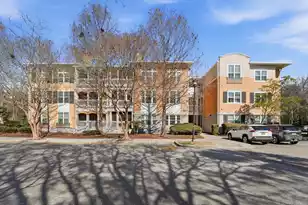 1423 Telfair Way, Charleston, SC 29412 - Photo 39