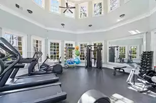 1423 Telfair Way, Charleston, SC 29412 - Photo 33