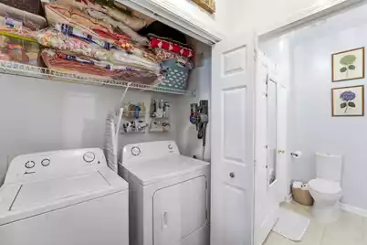 1423 Telfair Way, Charleston, SC 29412 - Photo 25