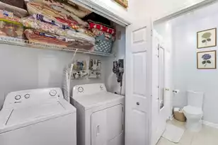 1423 Telfair Way, Charleston, SC 29412 - Photo 25