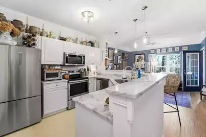 1423 Telfair Way, Charleston, SC 29412 - Photo 7