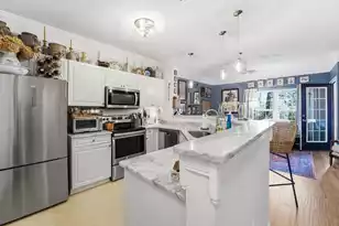 1423 Telfair Way, Charleston, SC 29412 - Photo 7