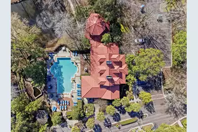 1423 Telfair Way, Charleston, SC 29412 - Photo 3