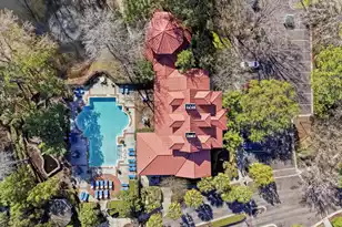 1423 Telfair Way, Charleston, SC 29412 - Photo 3