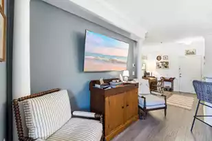 1423 Telfair Way, Charleston, SC 29412 - Photo 23