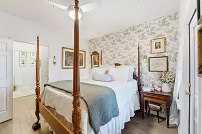 1423 Telfair Way, Charleston, SC 29412 - Photo 13