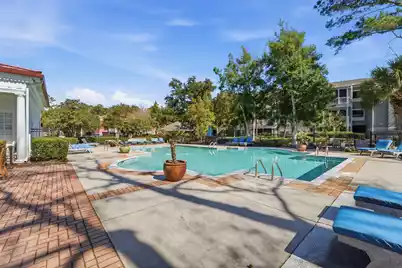 1423 Telfair Way, Charleston, SC 29412 - Photo 35