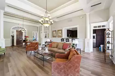 1423 Telfair Way, Charleston, SC 29412 - Photo 31