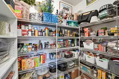 1423 Telfair Way, Charleston, SC 29412 - Photo 19