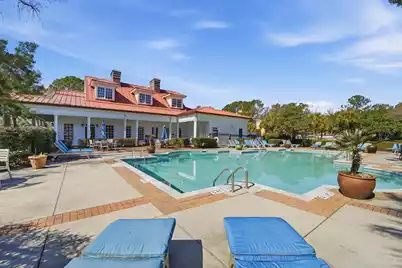 1423 Telfair Way, Charleston, SC 29412 - Photo 37