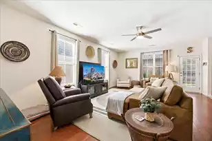 293 Chemistry Cir, Ladson, SC 29456 - Photo 9