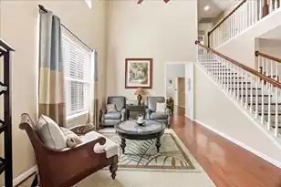 293 Chemistry Cir, Ladson, SC 29456 - Photo 5