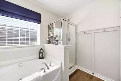 293 Chemistry Circle, Ladson, SC 29456 - Photo 19