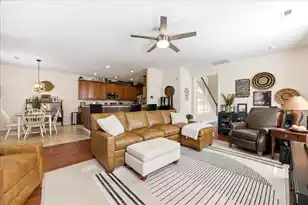 293 Chemistry Cir, Ladson, SC 29456 - Photo 9