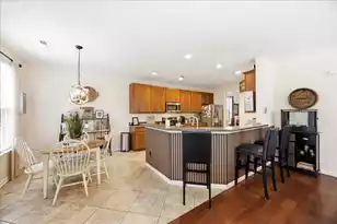 293 Chemistry Cir, Ladson, SC 29456 - Photo 5