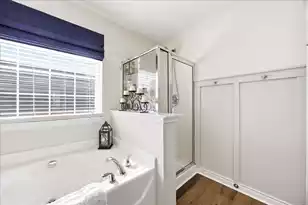 293 Chemistry Cir, Ladson, SC 29456 - Photo 19