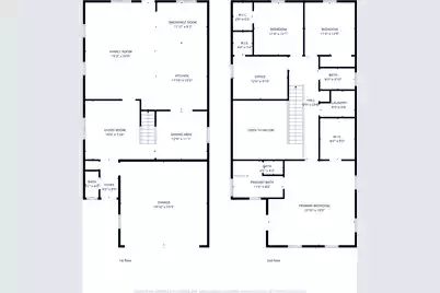 293 Chemistry Circle, Ladson, SC 29456 - Photo 33