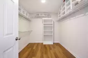 293 Chemistry Cir, Ladson, SC 29456 - Photo 21