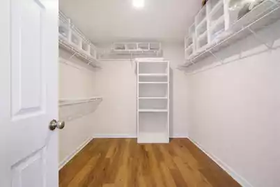 293 Chemistry Circle, Ladson, SC 29456 - Photo 21