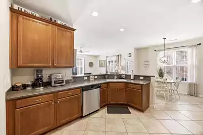 293 Chemistry Circle, Ladson, SC 29456 - Photo 11