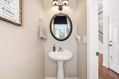 293 Chemistry Circle, Ladson, SC 29456 - Photo 13