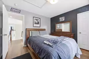 293 Chemistry Cir, Ladson, SC 29456 - Photo 23