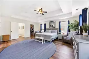 293 Chemistry Cir, Ladson, SC 29456 - Photo 15