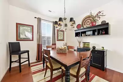 293 Chemistry Circle, Ladson, SC 29456 - Photo 5