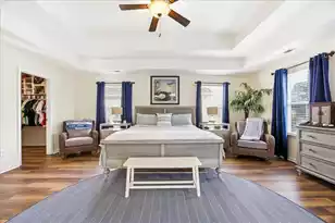 293 Chemistry Cir, Ladson, SC 29456 - Photo 15
