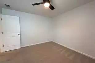 292 Calm Water Way, Summerville, SC 29483 - Photo 29